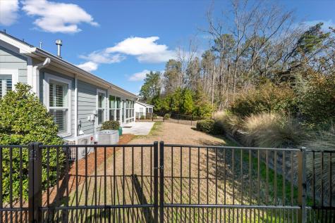 6002 Wild Azalea Road Summerville SC 29483