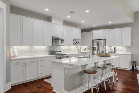 6002 Wild Azalea Road Summerville SC 29483