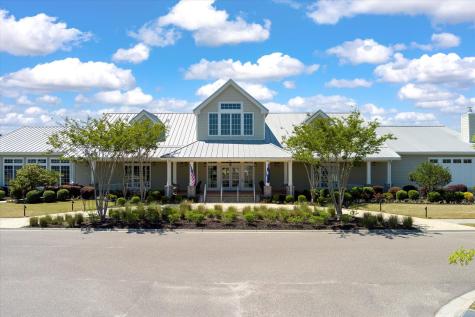 6002 Wild Azalea Road Summerville SC 29483