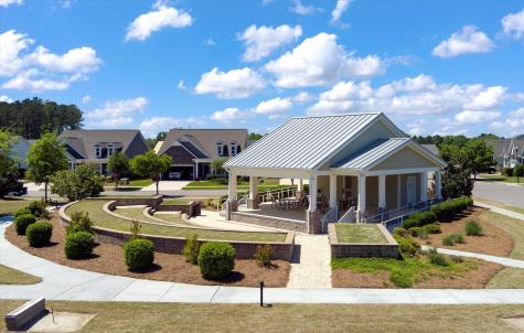 6002 Wild Azalea Road Summerville SC 29483