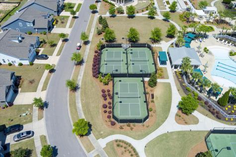 6002 Wild Azalea Road Summerville SC 29483