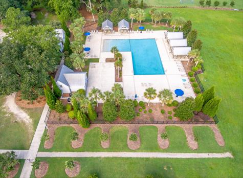 6002 Wild Azalea Road Summerville SC 29483