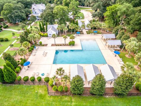 6002 Wild Azalea Road Summerville SC 29483