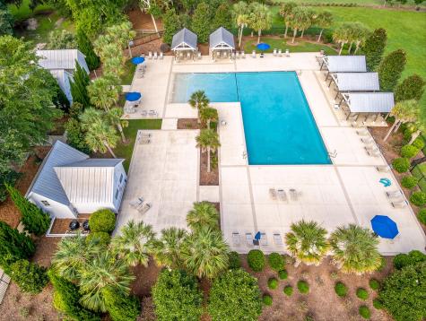6002 Wild Azalea Road Summerville SC 29483