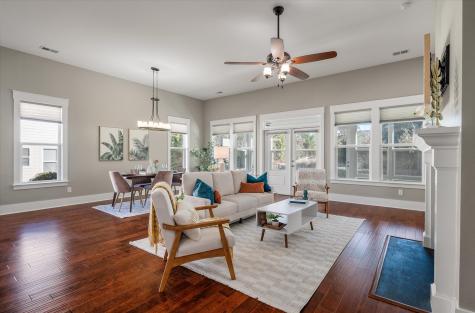 6002 Wild Azalea Road Summerville SC 29483