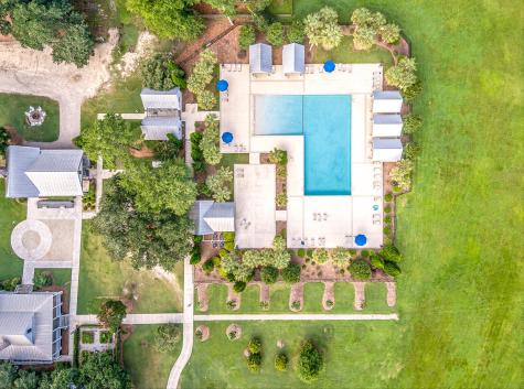 6002 Wild Azalea Road Summerville SC 29483