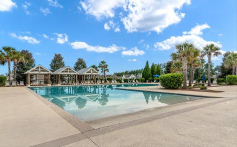 6002 Wild Azalea Road Summerville SC 29483