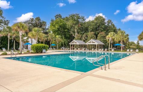 6002 Wild Azalea Road Summerville SC 29483