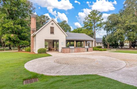 6002 Wild Azalea Road Summerville SC 29483