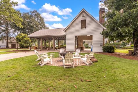 6002 Wild Azalea Road Summerville SC 29483