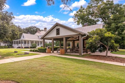 6002 Wild Azalea Road Summerville SC 29483