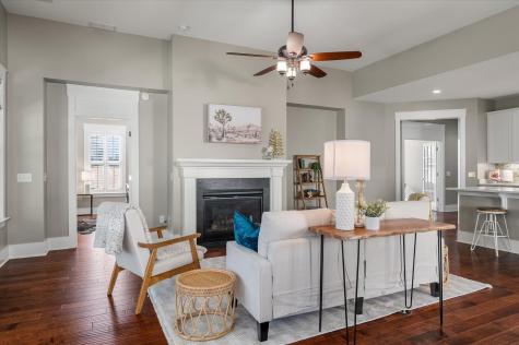 6002 Wild Azalea Road Summerville SC 29483