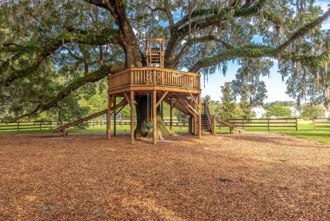 6002 Wild Azalea Road Summerville SC 29483