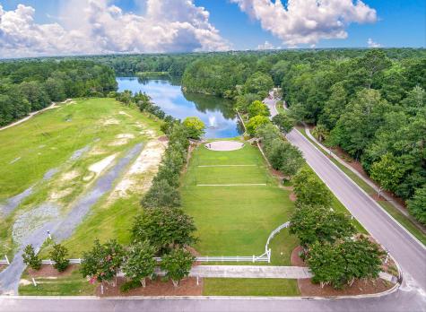 6002 Wild Azalea Road Summerville SC 29483