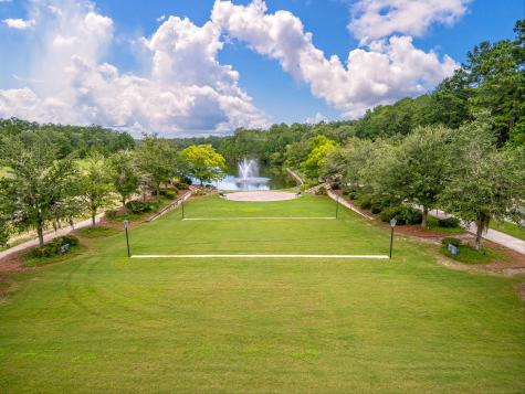 6002 Wild Azalea Road Summerville SC 29483
