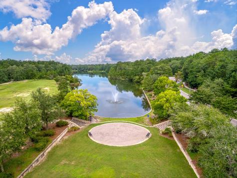 6002 Wild Azalea Road Summerville SC 29483