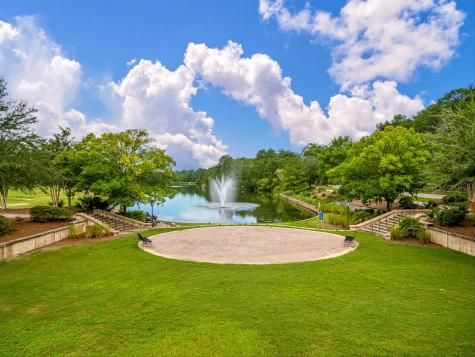 6002 Wild Azalea Road Summerville SC 29483