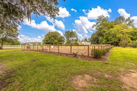 6002 Wild Azalea Road Summerville SC 29483