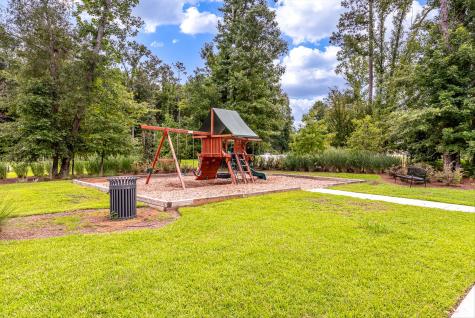 6002 Wild Azalea Road Summerville SC 29483