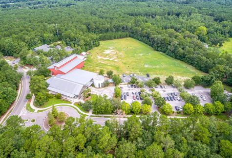 6002 Wild Azalea Road Summerville SC 29483