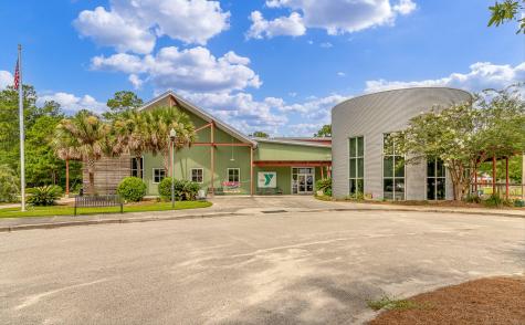 6002 Wild Azalea Road Summerville SC 29483
