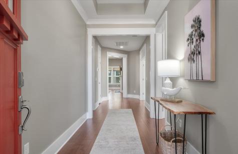 6002 Wild Azalea Road Summerville SC 29483