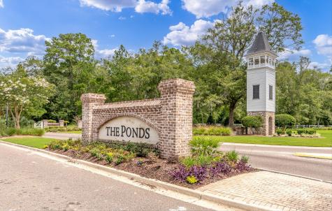 6002 Wild Azalea Road Summerville SC 29483