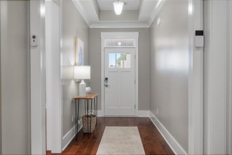 6002 Wild Azalea Road Summerville SC 29483