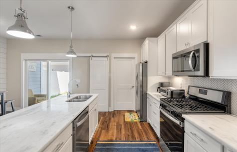 95 Branch Creek Trail Summerville SC 29483