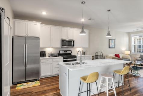 95 Branch Creek Trail Summerville SC 29483