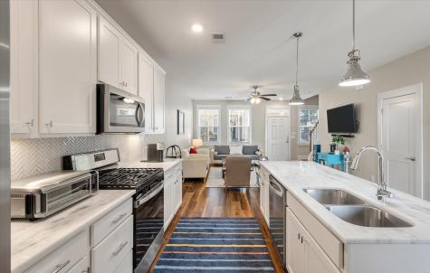 95 Branch Creek Trail Summerville SC 29483