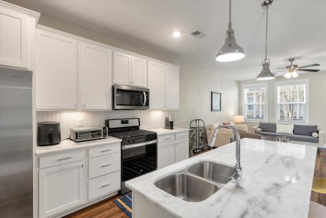 95 Branch Creek Trail Summerville SC 29483