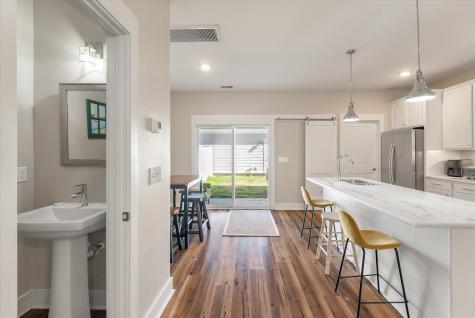 95 Branch Creek Trail Summerville SC 29483
