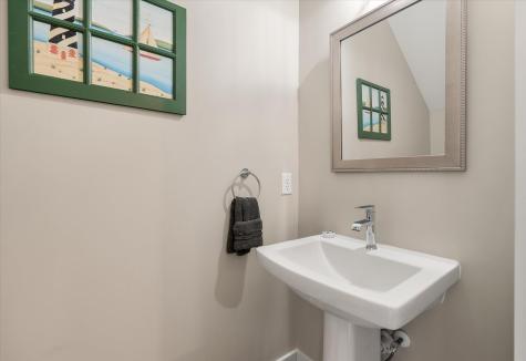 95 Branch Creek Trail Summerville SC 29483