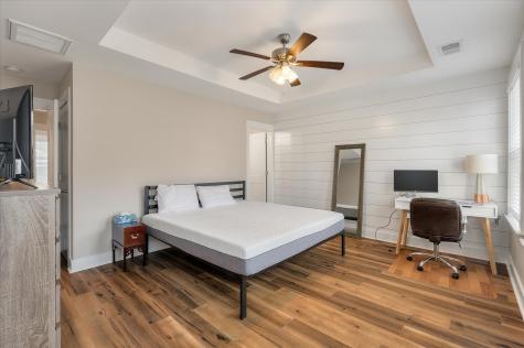 95 Branch Creek Trail Summerville SC 29483