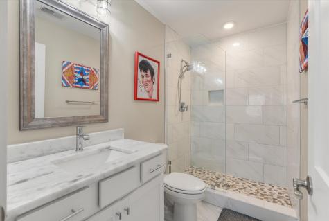 95 Branch Creek Trail Summerville SC 29483