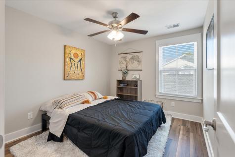 95 Branch Creek Trail Summerville SC 29483