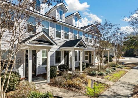 95 Branch Creek Trail Summerville SC 29483
