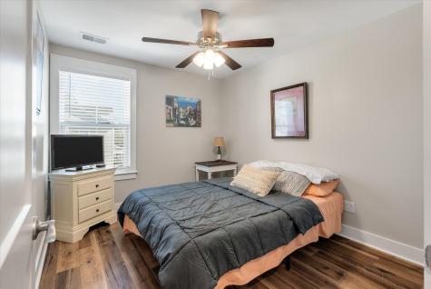 95 Branch Creek Trail Summerville SC 29483