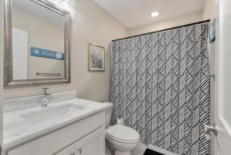 95 Branch Creek Trail Summerville SC 29483