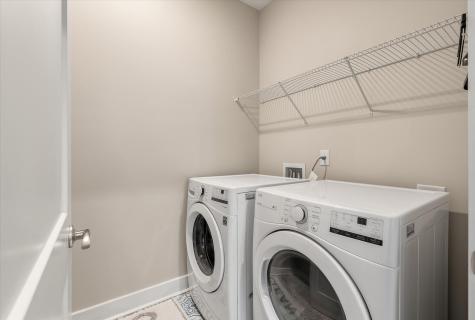 95 Branch Creek Trail Summerville SC 29483