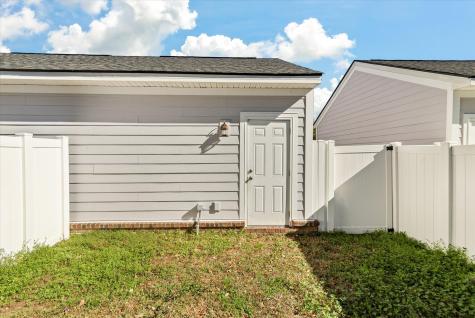 95 Branch Creek Trail Summerville SC 29483