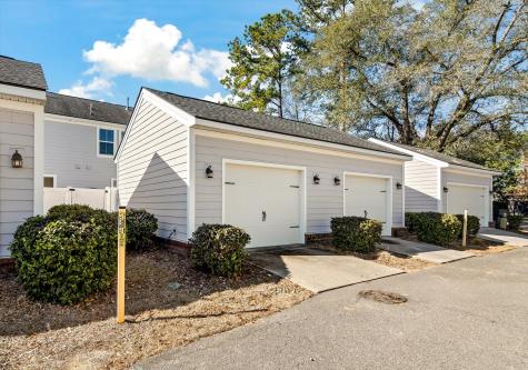 95 Branch Creek Trail Summerville SC 29483
