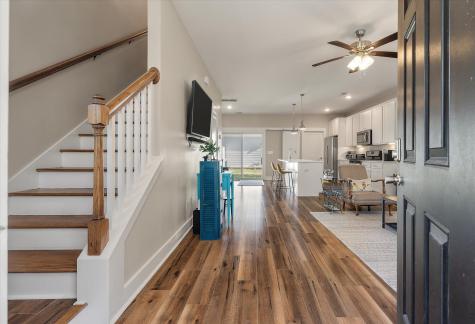 95 Branch Creek Trail Summerville SC 29483