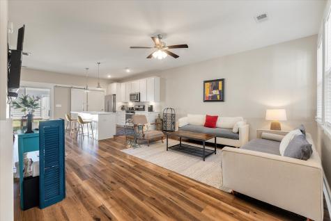 95 Branch Creek Trail Summerville SC 29483