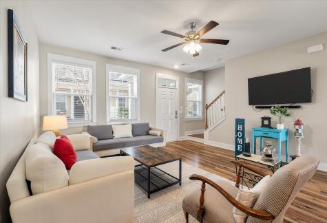 95 Branch Creek Trail Summerville SC 29483
