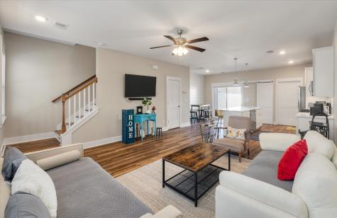 95 Branch Creek Trail Summerville SC 29483