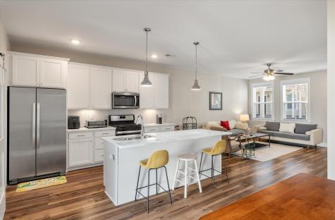 95 Branch Creek Trail Summerville SC 29483