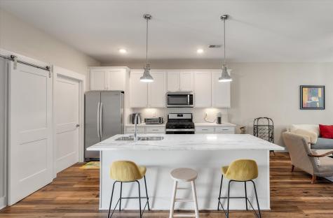 95 Branch Creek Trail Summerville SC 29483