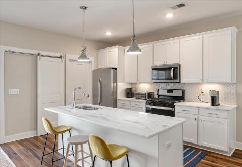 95 Branch Creek Trail Summerville SC 29483